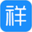 贴片式滴灌带设备_贴片式滴灌带生产线_内镶式贴片滴灌带生产线-青岛世信腾达机械装备有限公司